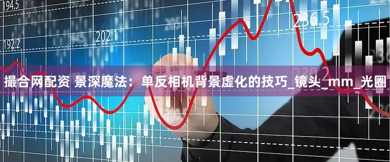 撮合网配资 景深魔法：单反相机背景虚化的技巧_镜头_mm_光圈